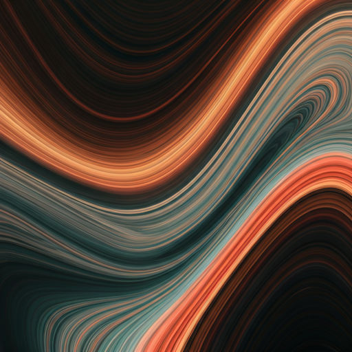 Abstract widget preview